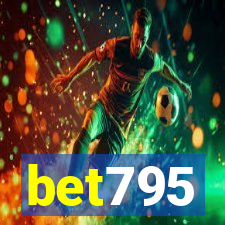 bet795