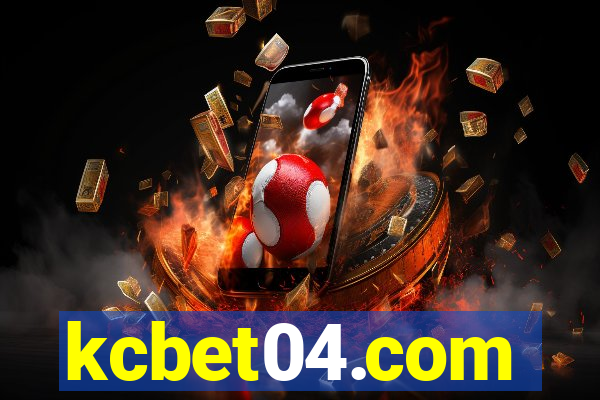 kcbet04.com