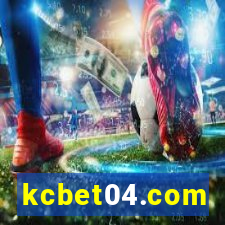 kcbet04.com