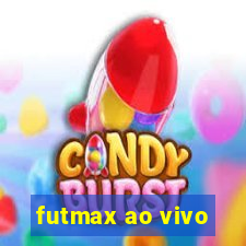 futmax ao vivo