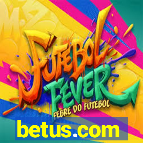 betus.com