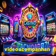 videoacompanhante