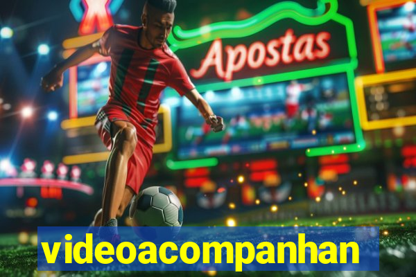 videoacompanhante