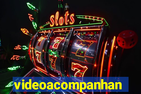 videoacompanhante