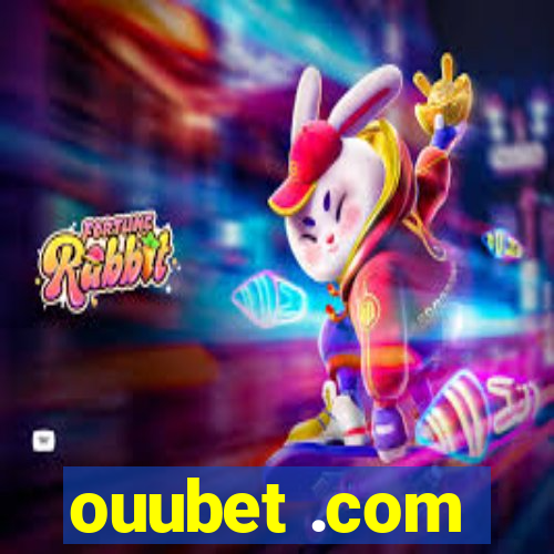 ouubet .com