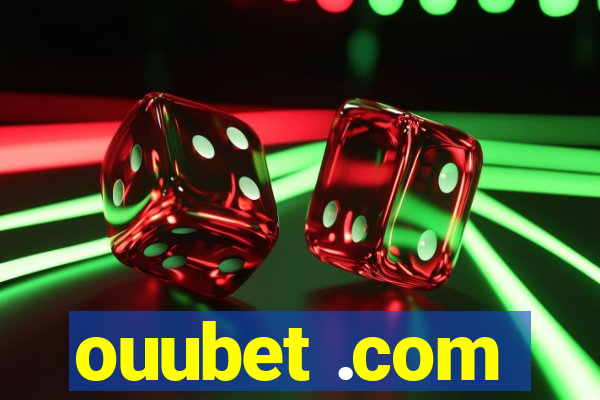 ouubet .com