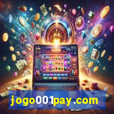 jogo001pay.com