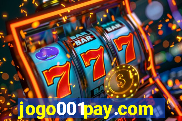 jogo001pay.com