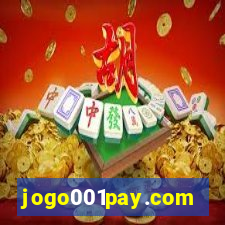 jogo001pay.com