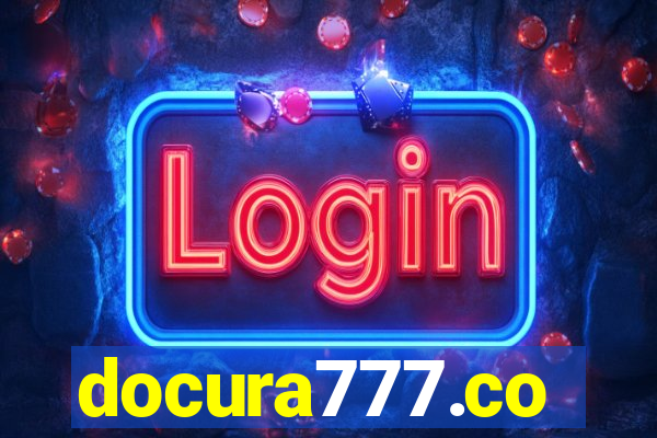 docura777.co