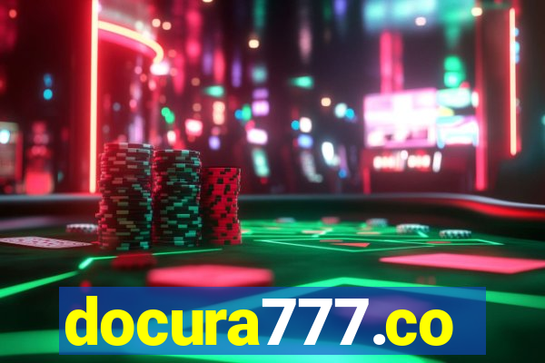 docura777.co