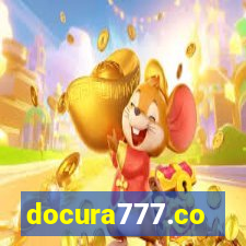 docura777.co