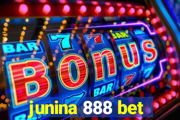 junina 888 bet