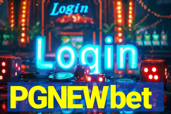 PGNEWbet