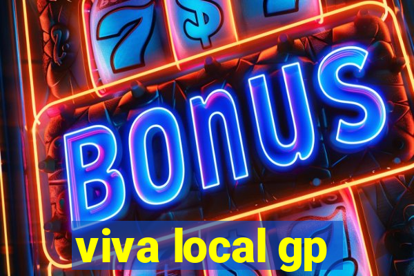 viva local gp