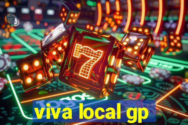 viva local gp