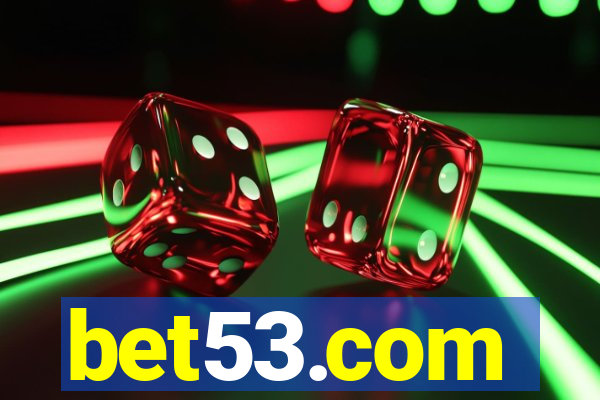 bet53.com