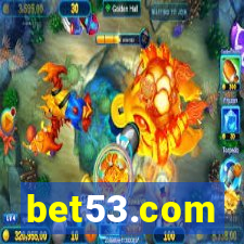 bet53.com