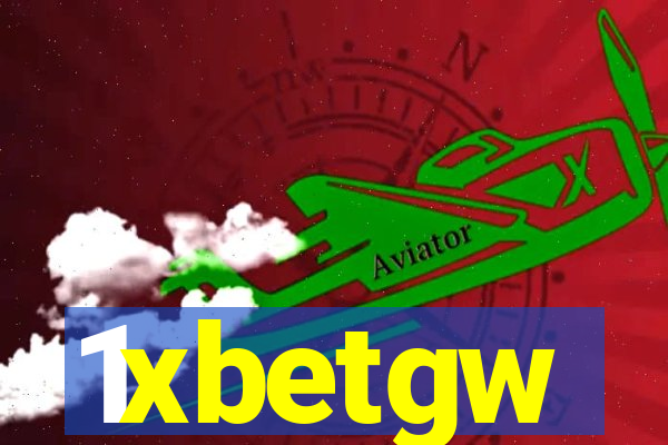 1xbetgw