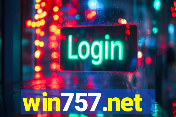 win757.net