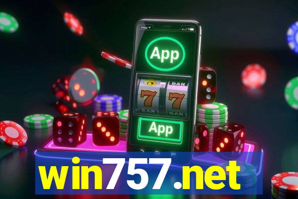 win757.net