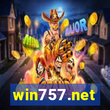 win757.net