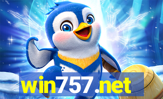 win757.net