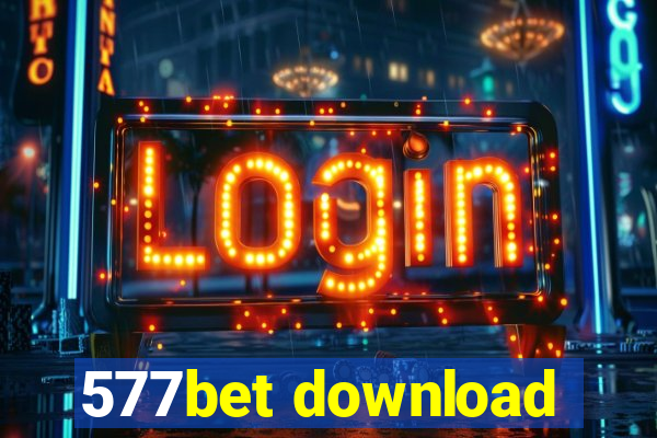 577bet download