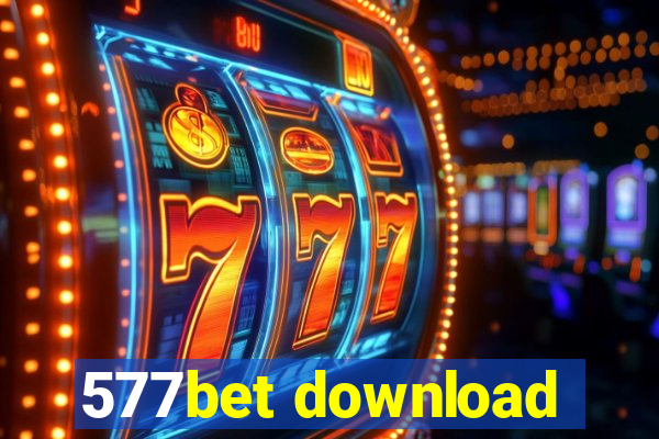 577bet download