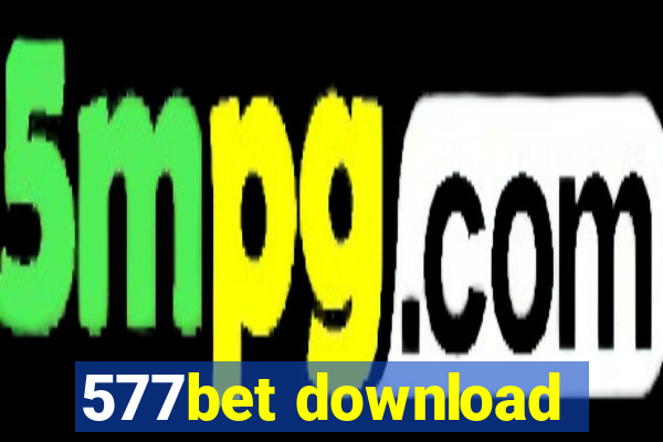 577bet download