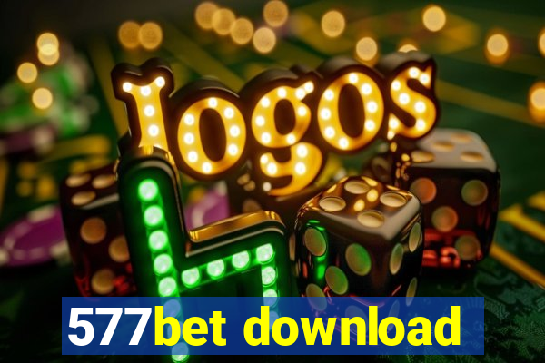 577bet download