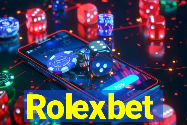 Rolexbet