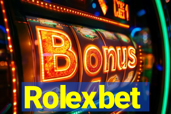 Rolexbet