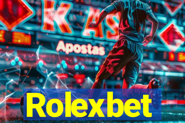 Rolexbet