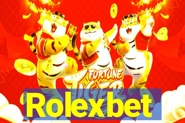 Rolexbet