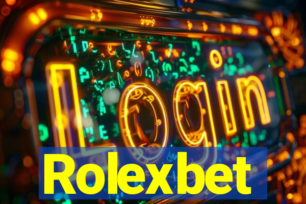 Rolexbet