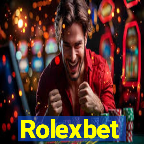 Rolexbet