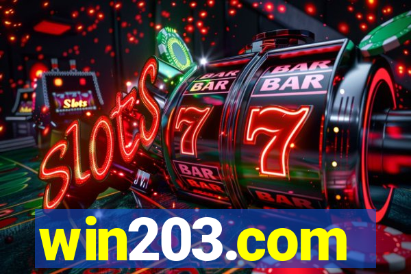 win203.com