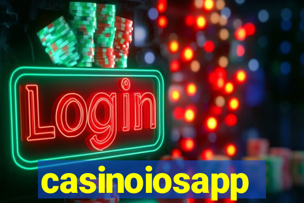 casinoiosapp