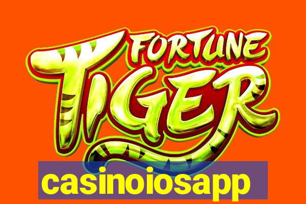 casinoiosapp