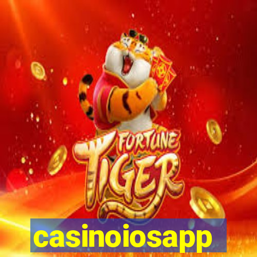 casinoiosapp