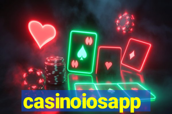 casinoiosapp