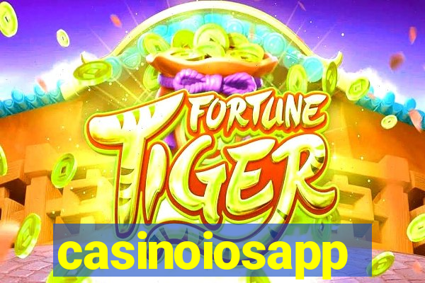 casinoiosapp