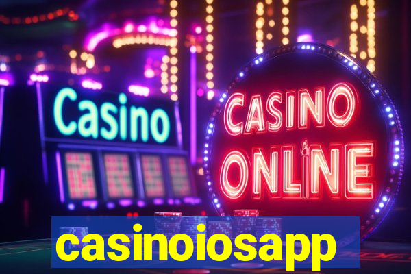 casinoiosapp