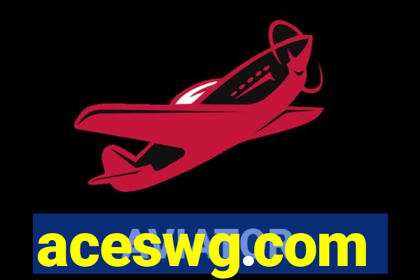 aceswg.com