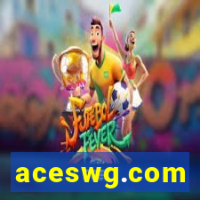 aceswg.com