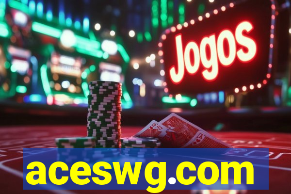 aceswg.com