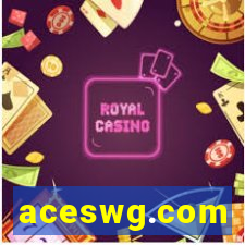 aceswg.com