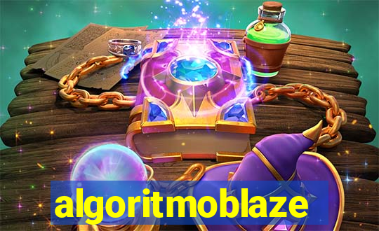 algoritmoblaze