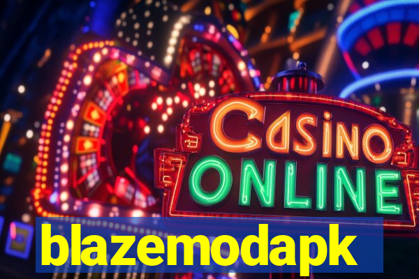 blazemodapk